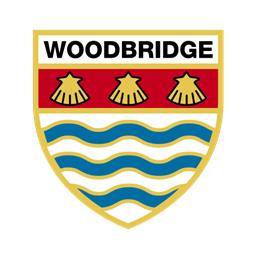 Woodbridge Bowls Club