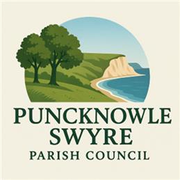 Puncknowle Swyre