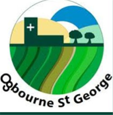 Ogbourne St George Parish Council