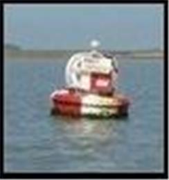 Crouch Area Yachting Federation (CAYF)