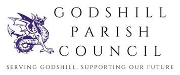 Godshill Parish Community