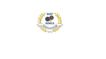 Scot Bowls Club