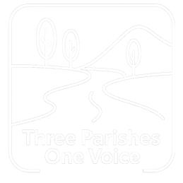 Pan Parish Planning Forum