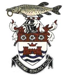 Pickering Bowling Club