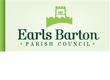 Earls Barton Parish Council