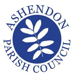 Ashendon Parish Council