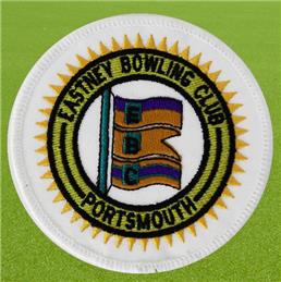 Eastney Bowls Club