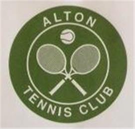 Alton Tennis Club