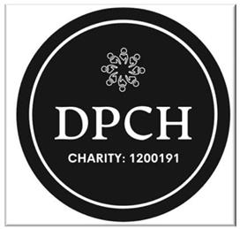 Dodderhill Parish Community Hall