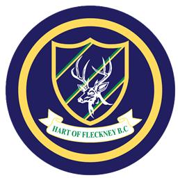 Hart of Fleckney Bowls Club