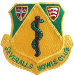 Severalls Bowls Club