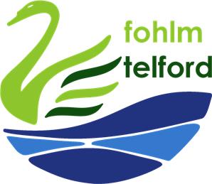Friends of Holmer Lake & Madebrook