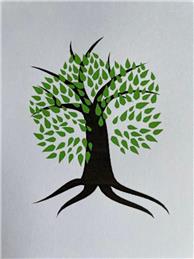 Warbleton Parish Council