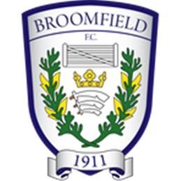 Broomfield Bowls Club