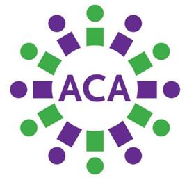 Alton Community Centre