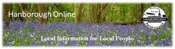 Hanborough Online