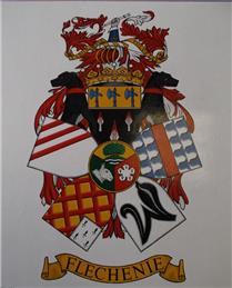 Fleckney Parish Council