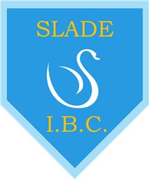 Slade Indoor Bowls Club