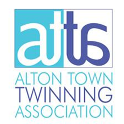 Alton Town Twinning Association