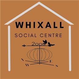 Whixall Social Centre