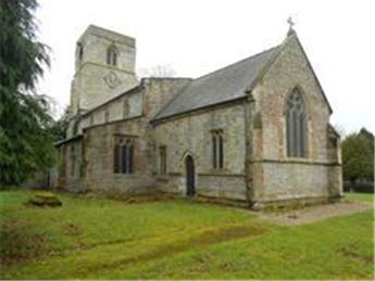 Normanton on Trent with Marnham Parish Council