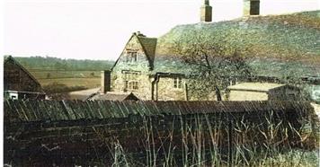 Baddesley Ensor Parish Council