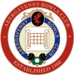 abergavenny bowls club