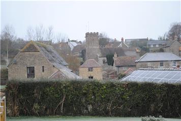 North Vale Parish Council