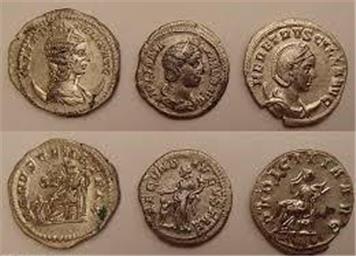 Wroxeter & Uppington Parish Council