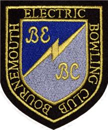 Bournemouth Electric Bowls Club