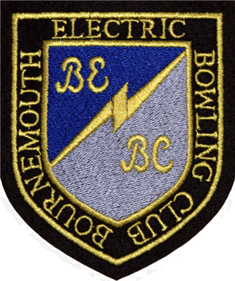 Bournemouth Electric Bowls Club