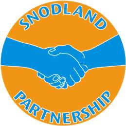 Snodland Partnership