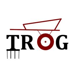 The Romsey Organic Gardeners Group