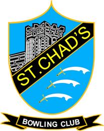 St Chads Bowling Club