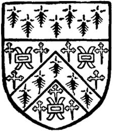 Kingsclere Charities