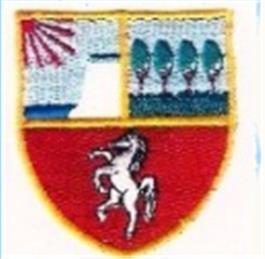 Birchington Bowls Club & Tennis Courts