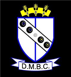 Downham Market Bowls Club