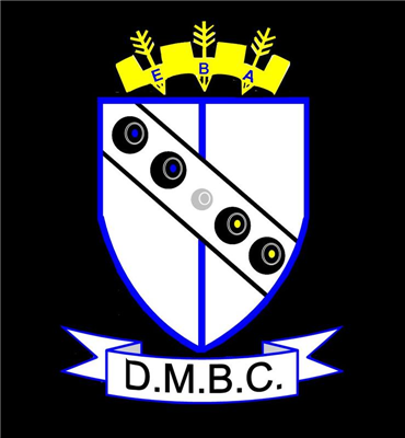 Downham Market Bowls Club