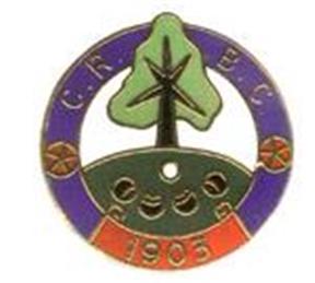 Chester Road Bowling Club Ltd