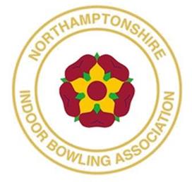 Northamptonshire Indoor Bowling Association