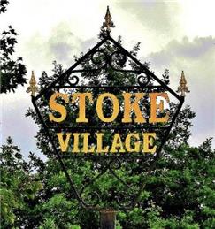 Stoke Parish Council (Kent)