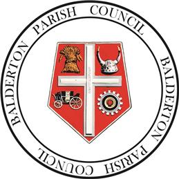 Balderton Parish Council