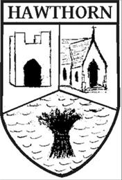 Hawthorn Parish Council