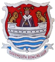 Dartmouth Bowling Club