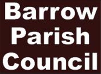 Barrow Parish Council