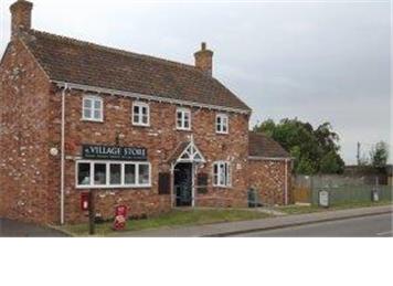 Bishops Caundle Parish Council