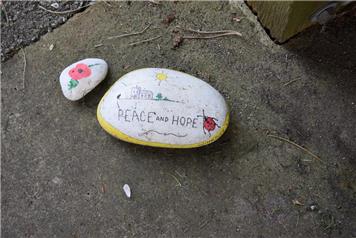 Azerley Parish Council