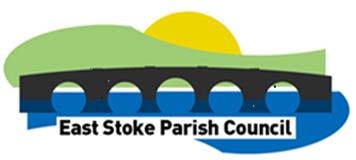East Stoke Dorset Parish
