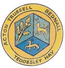ACTON TRUSSELL BEDNALL PARISH COUNCIL