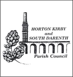 Horton Kirby & South Darenth Parish Council